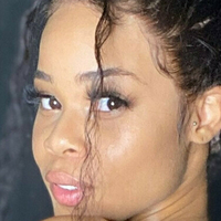 therealdejahmonae Nue