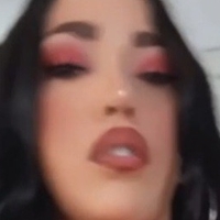 therealgavlyn Nue