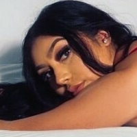 therealjadebrooks Nue