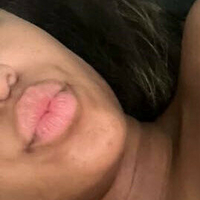 therealjjuicyj21 Nue