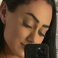 therealshego Nue