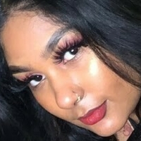 Therealsosababy Nue