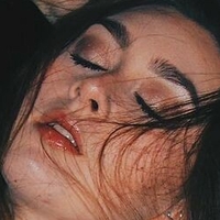 thesarahmariee Nue