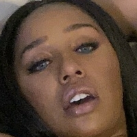 TheSavannahSkye Nue