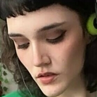 thescenemlf Nue