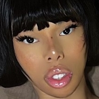 Thesexdoll Nue