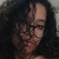 thesexxy Nue