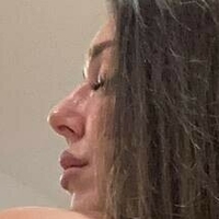 theshainakay Nue