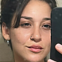 thesofiabella Nue