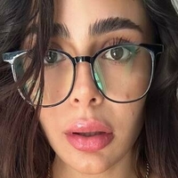 thesofiaviera Nue