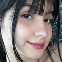 theteenlatina Nue