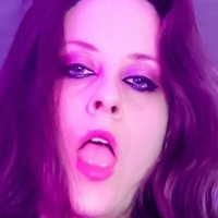 thethickprincessfree Nue