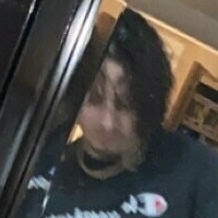 thethirsttrap Nue