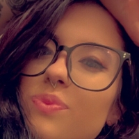 theycallmekatt Nue