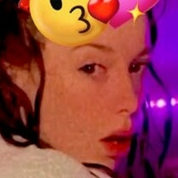 theyluvdiorr Nue