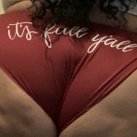 thiccflixx Nue