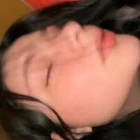 thiccg0thx Nue
