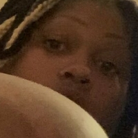 thickdanky Nue