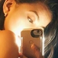 Thickest Desi Babe Nue