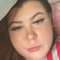 thickestbbw.2 Nue