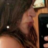 thickmommarie Nue