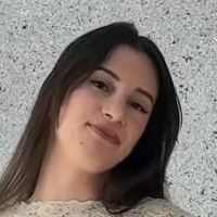 Thong slips and VTL Nue