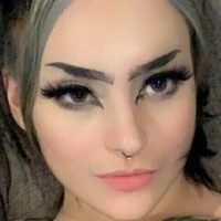 thotmulliganjenna Nue
