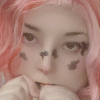 thotterpopp Nue