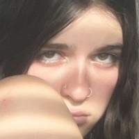 ThottySwiper Nue
