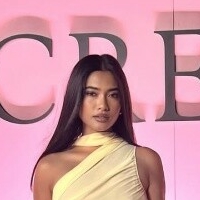 Thuzar Wint Lwin Nue