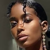 Tia Becca Nue