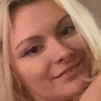 tiabeaniesbeanpage Nue