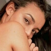 Tiabrit Nue