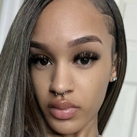 tiahnie Nue