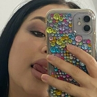 tiana_mariax Nue