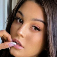 Tiana May Sarich Nue