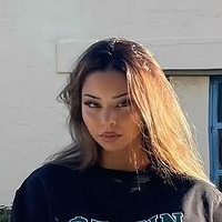 Tiana Musarra Nue