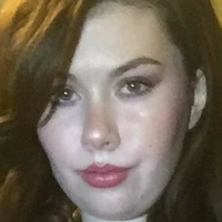 Tianas Tummy Nue