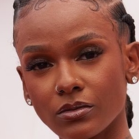 Tiara Thomas Nue