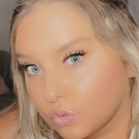 tierratheblonde Nue