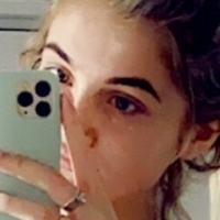 tiexox2 Nue