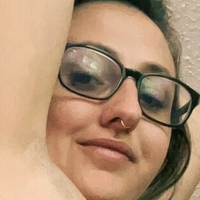 tiffanirose Nue