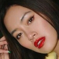 Tiffany Hsu Nue