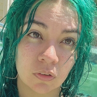 Tiffany Lockheart Nue