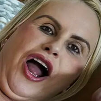 Tiffany Montavani Nue