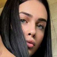 Tiffany Sturbán Nue