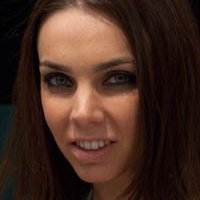 Tiffany Tyler Nue