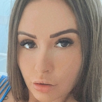 Tiffany_xox Nue