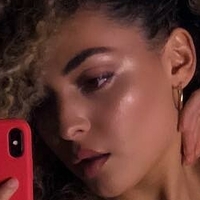 TiffanyAngelicaaa Nue