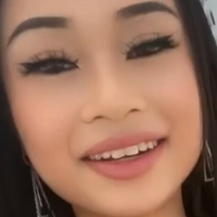 tiffanyxhoang Nue